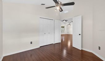 1008 ROYAL OAKS Dr, Apopka, FL 32703