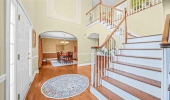 8 Hemingway Dr, Alexandria Twp., NJ 08848