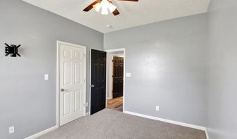 5554 Jona Way, Bargersville, IN 46106