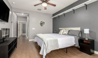 254 N MONTEREY Ct, Casa Grande, AZ 85194