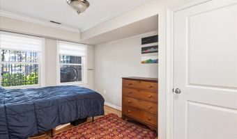 28 BRYANT St NW 1, Washington, DC 20001