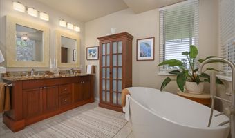 75-638 KULA KAI Pl, Kailua Kona, HI 96740