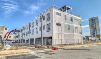 107 S Kentucky Ave, Atlantic City, NJ 08401