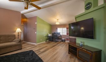 1100 E Sonora Verde Dr, Benson, AZ 85602