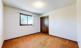 2800 Pheasant Run, Berthoud, CO 80513