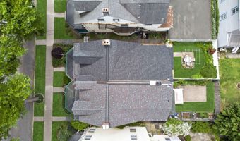 5 N Main Ave, Albany, NY 12203