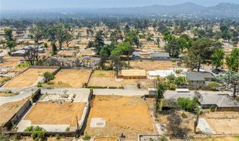 3324 Raymond Ave, Altadena, CA 91001
