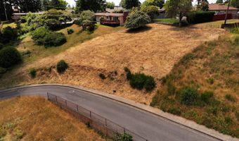 Riverview 4, Brookings, OR 97415