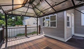 12 Hopewell Rd, Boston, MA 02136