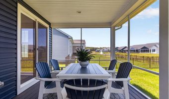 37025 RED CEDAR Dr, Lewes, DE 19958