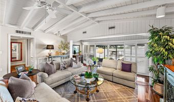 1075 CODY COVE Rd, Babson Park, FL 33827