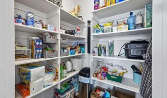5801 SW Gentle Winds Ave, Bentonville, AR 72713