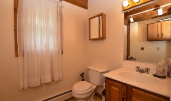 411 McNerney Rd, Becket, MA 01223
