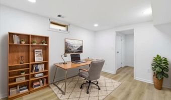 206 WELDON Dr, Boonsboro, MD 21713