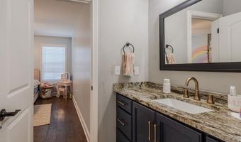 8638 Sandy Creek Ct, Alvaton, KY 42122