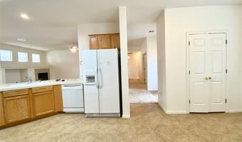 48 Vallejo Verde St, Henderson, NV 89012