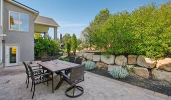 14358 S HERITAGE VIEW Cv W, Bluffdale, UT 84065