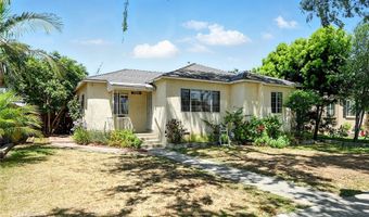 17229 Ardath Ave, Torrance, CA 90504