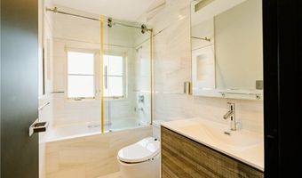 1873 S Los Robles Ave, San Marino, CA 91108
