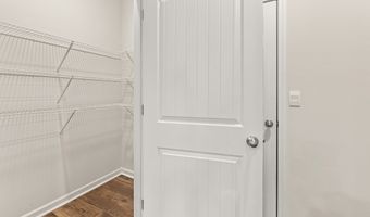 248 VIRGIL St, Dallas, GA 30132