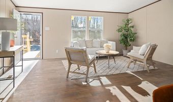 2210 Earley Farm Rd, Amherst, VA 24521