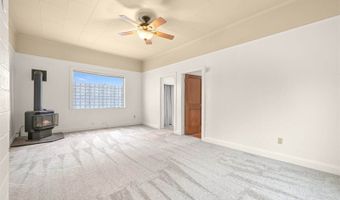 1609 F St, Bellingham, WA 98225