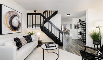 18234 E Arizona Ave B, Aurora, CO 80017