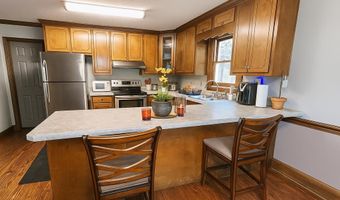 2211 Greenoch Ave, Albany, GA 31721