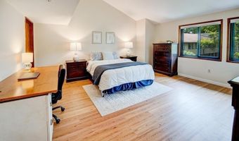 504 Tumbling Hawk 504, Acton, MA 01718