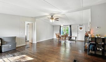 7612 Camden, Alto, GA 30510
