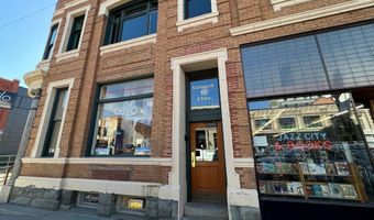 15 S Tracy Unit 11 12 14 11, 12, 14, Bozeman, MT 59715