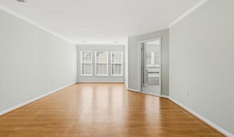 10827 VISTA GARDENS Dr, Bowie, MD 20720