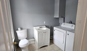 32 1st St 2, Albany, NY 12210