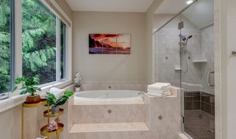 16870 SW RED ROCK Way, Beaverton, OR 97007