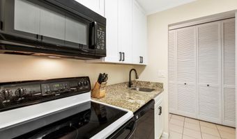 2385 S Kihei Rd 309, Kihei, HI 96753