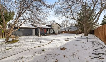 1126 Yorktown St, Billings, MT 59105