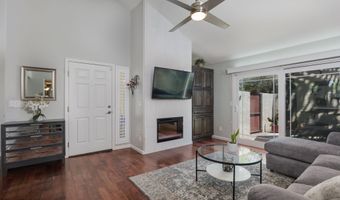 2100 W LEMON TREE Pl 78, Chandler, AZ 85224