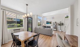 32005 Calle Ballentine, Temecula, CA 92592