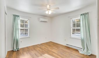 20146 COLLINS MILL Dr, Bridgeville, DE 19933