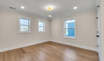 505 11th Ave, Belmar, NJ 07719