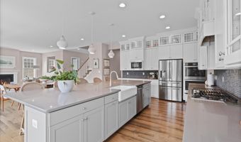 25970 LIQUIDAMBAR Ln, Aldie, VA 20105