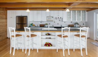 679 Brush Creek & Tbd Medicine Bow Rd, Aspen, CO 81611