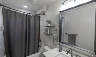 1927 N 450 W, Centerville, UT 84014