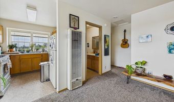1165 H St, Arcata, CA 95521