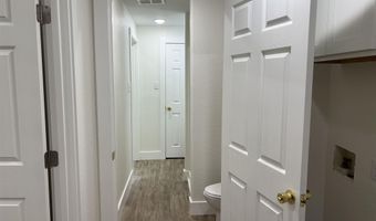 180 Lovers Ln, Alto, TX 75925