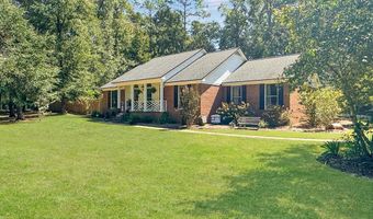 2010 Ashton Way, Bainbridge, GA 39819