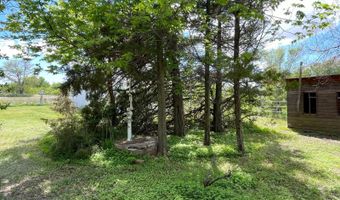 409 N Wilson St, Ainsworth, NE 69210
