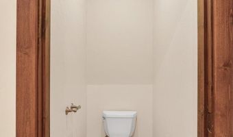 219 Schooner Bay Dr, Brookings, OR 97415