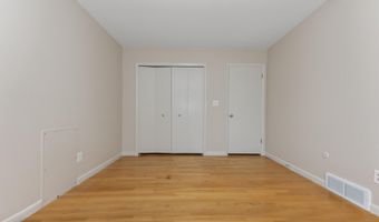 4460 Dexter-Ann Arbor Rd, Ann Arbor, MI 48103