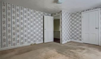 7515 Main St, Almond, NY 14804